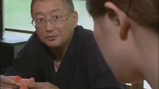 Japanese Wife Sex With Father In Law Apetube Black Free Videos