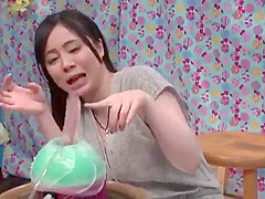 250724えろえろバイブの自動振動で昇天k5