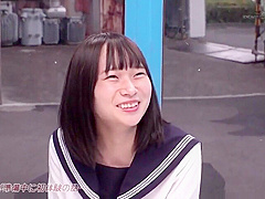 250710ちんちん当てるエロ遊びが最高g3