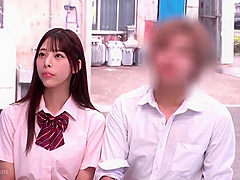 250710ちんちん当てるエロ遊びが最高g1