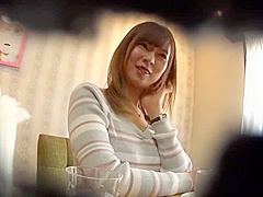 250723えろい奥さんが寝取られてバコバコg