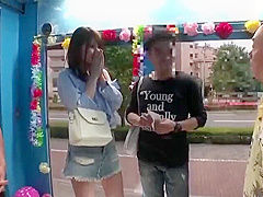 250724えろえろバイブの自動振動で昇天k1