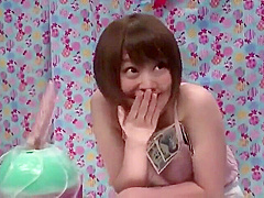 250724えろえろバイブの自動振動で昇天k4