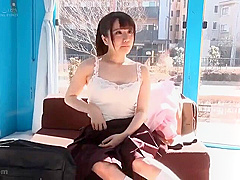 250729モニター検証で割れ目にズコバコl4