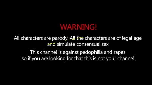 Naruto Hentai Video – Sakura handjob and rubbing his pussy to Naruto, Naruto cums twice- Anime Manga Japanese Asian Cosplay