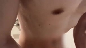 【㊙️❤️無料女性向けASMR・激ピストン】メス堕ちするまで連続絶頂させる激ピストン…