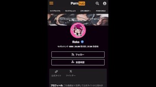 お風呂でヌルヌルおっぱいを密着させたり、濃厚フェラするソーププレイで誘惑したら生ハメ立ちバックでぶっかけされちゃった　淫乱 痴女 主観 SEX m男 手コキ 調教 顔出し 巨乳 日本人 素人 かわいい