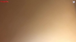 Colombiana Bubble Butt chica es recogida del gimnasio para tener un SEXO inolvidable!