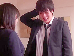 RDR070-GOUCHKEATG778718619