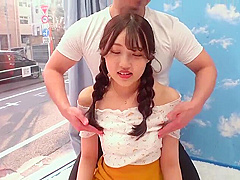 IMH909-FXNUFYNBKF387397797