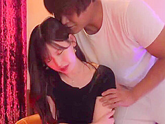 HQU288-PNWQRZEDXF389636683