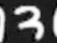 Crazy Japanese model in Best Fetish, JAV movie