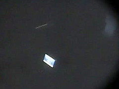 Incredible Japanese girl in Horny , JAV clip