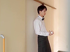 LLV849-MTWAACAZRL497008718