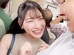 FFI668-NXEEIIZTTS159709606