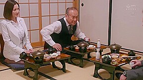 SAE497-MYCZDMCGFG295975975