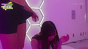 KMX657-AJOMEGECWG351272396