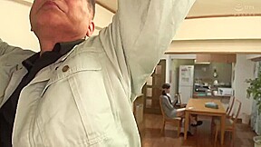 HVE887-LRMFHYLGTA875878821