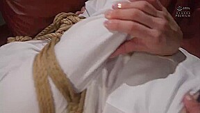 FNO134-QRQZMFZFZL415871318