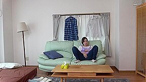 IBY906-DXBQQMXLAC620432710