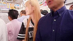 KQQ190-BXFVRXROQS836885139