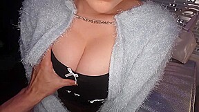 083jpjpwwwwwwwwwwwwwwwww