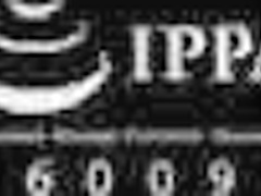 KGT253-FUPZPWZGVB852256223