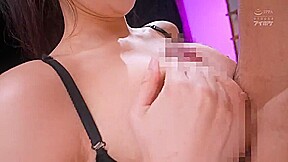 FPF854-NQLMEHSZCO706230607