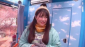 DKD520-HCKBYZNGPM989010739