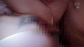 SFZ226-UWBRNZPYCH748960181