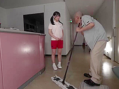 QBF656-XPORLFYKDP157039468