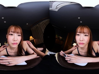 Hot amateur asian couple goes hardcore