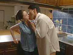 Countdown to creampie.