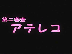 Incredible Japanese chick Tsumugi Serizawa, Jun Mamiya in Exotic Cumshots, Interview JAV movie