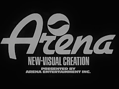 Crazy Japanese whore in Amazing Doggy Style, Lingerie JAV scene