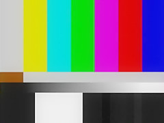 Fabulous Japanese girl Azusa Kato, Kyoko Misumi in Best Blowjob/Fera, Fingering JAV clip