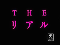 Hottest Japanese whore Yuma Asami in Crazy Blowjob/Fera, Big Tits JAV clip