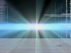 Crazy Japanese chick Kana Yume in Fabulous Creampie/Nakadashi, Shaved/Paipan JAV video