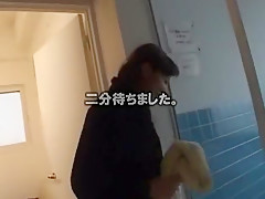 Crazy Japanese slut Yuma Asami in Amazing Blowjob/Fera, Big Tits JAV movie