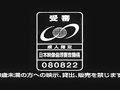 Incredible Japanese model Miho Imamura in Exotic Blowjob/Fera, Facial JAV clip