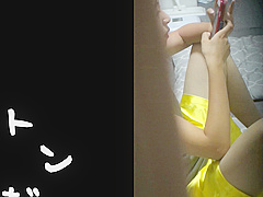 jfdsjfdsfjffodsjfaojoddd-15