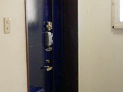 herutiujeritriertoeroptpoop602