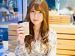 【MGS販促】[SIRO-5264]詳細：https://x.gd/JOiuu