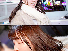 【MGS販促】[MFCS-117]詳細：https://x.gd/vFqmO