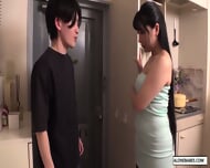 Best Xxx Scene Milf Watch Will Enslaves Your Mind_1.