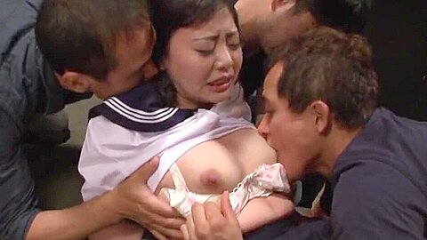 0123_svdvd-426_tomodati_denwa5