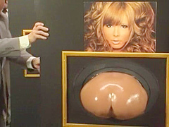 Amazing Japanese whore Ryo Tsujimoto, Tsubasa Miyashita in Best Cumshot, Amateur JAV scene