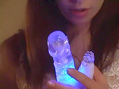 Amazing Japanese whore Sumire Kisaki in Best Glory Hole, Couple JAV movie