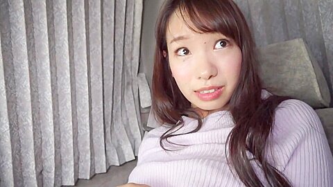 c01C22-Naughty Amateur Women Who Have Been Picked Up Satisfy The Accumulated Desires With Creampies