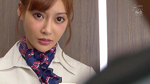 日本のモデル、佐伯奈々、澄川ロアの素晴らしいオナニー、 Jav Clip